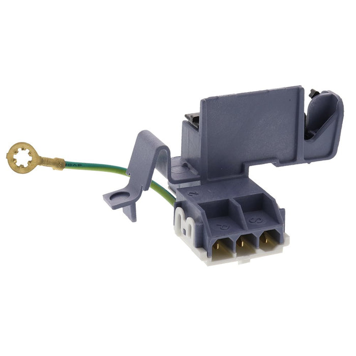 8318084 lid switch - Snap Supply----