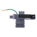 8318084 lid switch - Snap Supply----