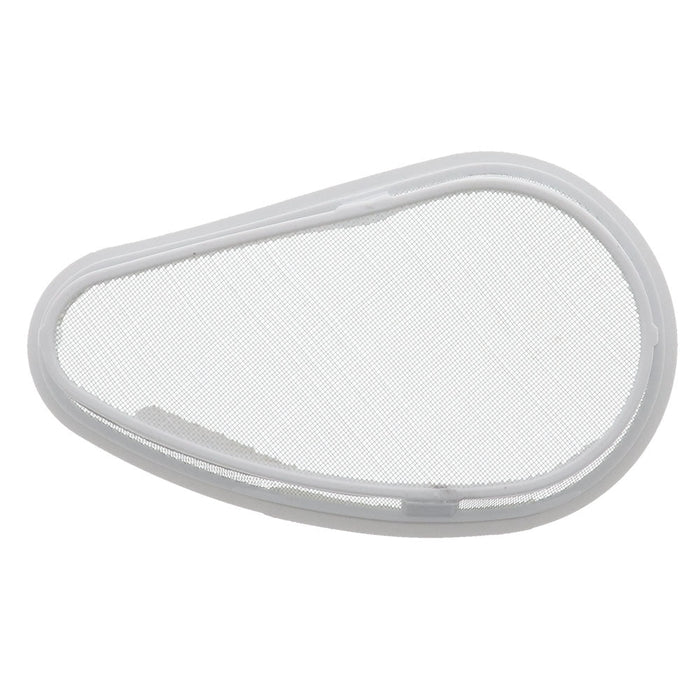 8531964 Dryer Lint Filter for Whirlpool - Snap Supply--Dryer Lint-Laundry-Lint Filter