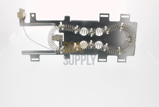 8544771 Dryer Element for Whirlpool - Snap Supply--Dryer Element-express-Laundry