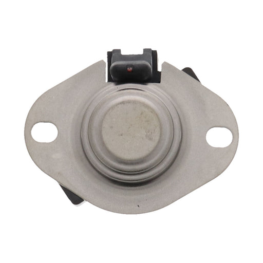 8557403 Dryer Thermostat for Whirlpool - Snap Supply--1180102-8557403-AP6013164