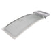 8572270 Dryer Lint Filter for Whirlpool - Snap Supply--1201488-8572270-AP6013413