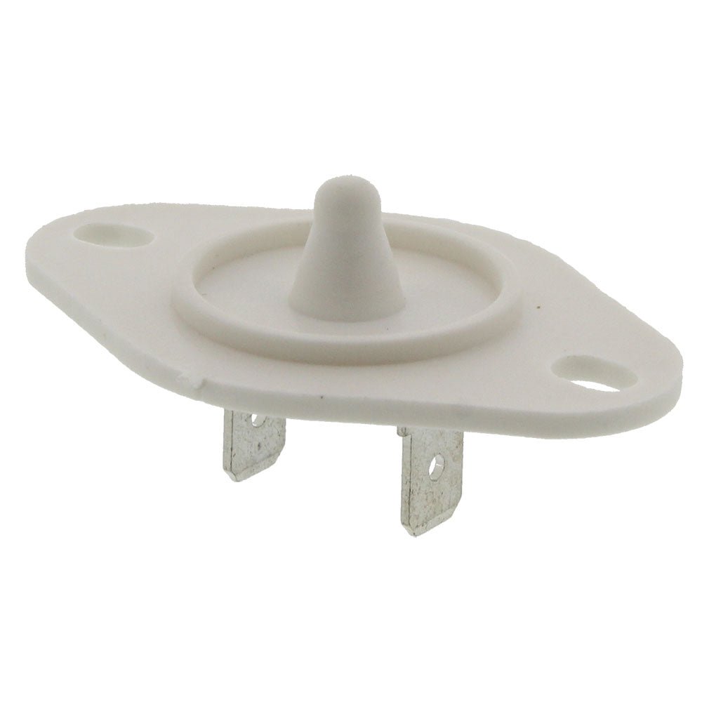 8577274 Thermistor for Whirlpool - Snap Supply Dryer Parts and ...