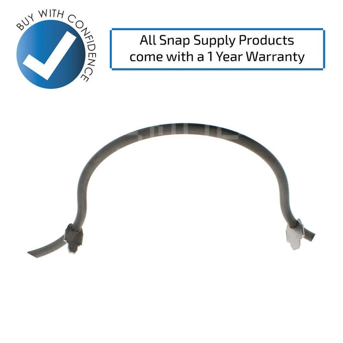 865940 Bake Element for Whirlpool - Snap Supply--Bake Element-Oven-Retail