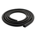 902894 Dishwasher Gasket For Whirlpool - Snap Supply--NEW--