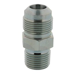 903031 1/2M x 5/8" OD FITTING - Snap Supply--Fittings-New Parts-Retail