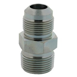 903041 3/4M x 5/8" OD FITTING - Snap Supply--Fittings-New Parts-Retail