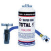 971KIT Seal Total 1 Super - Snap Supply--971KIT-HVAC-Seal Total 1 Super