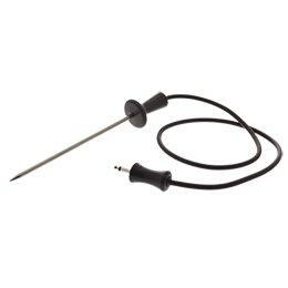 9755542 Temperature Probe - Snap Supply--9755542-Cooking-ER9755542