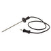 9755542 Temperature Probe - Snap Supply--9755542-Cooking-ER9755542