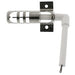 9758079 Oven Spark Igniter For Whirlpool - Snap Supply--NEW-Range Igniter-Spark Igniter