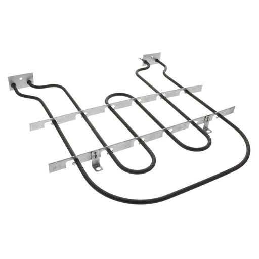 9760774 Oven Broil Element for Whirlpool - Snap Supply--1201761-8301514-9760774