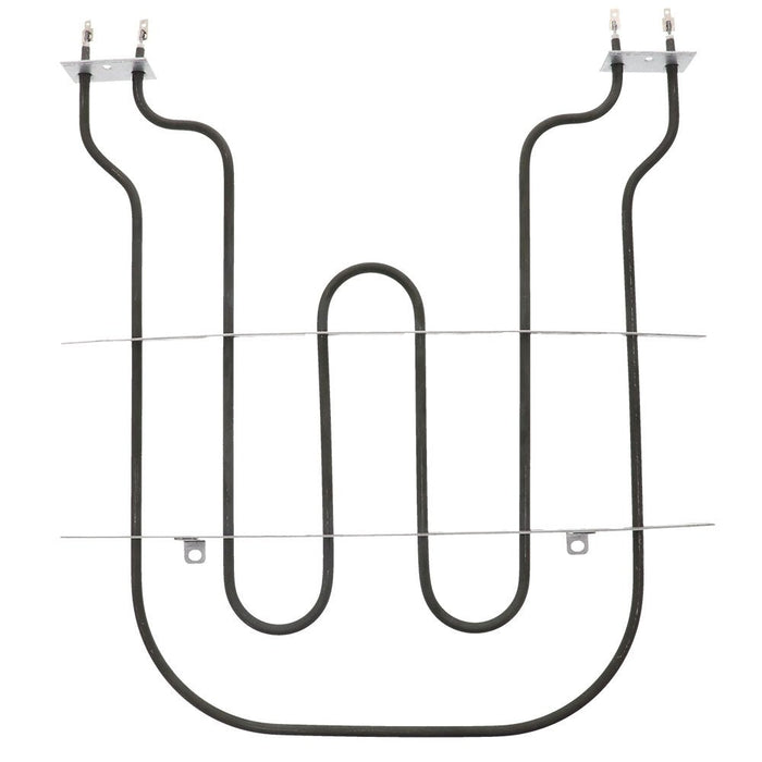 9760774 Oven Broil Element for Whirlpool - Snap Supply--1201761-8301514-9760774