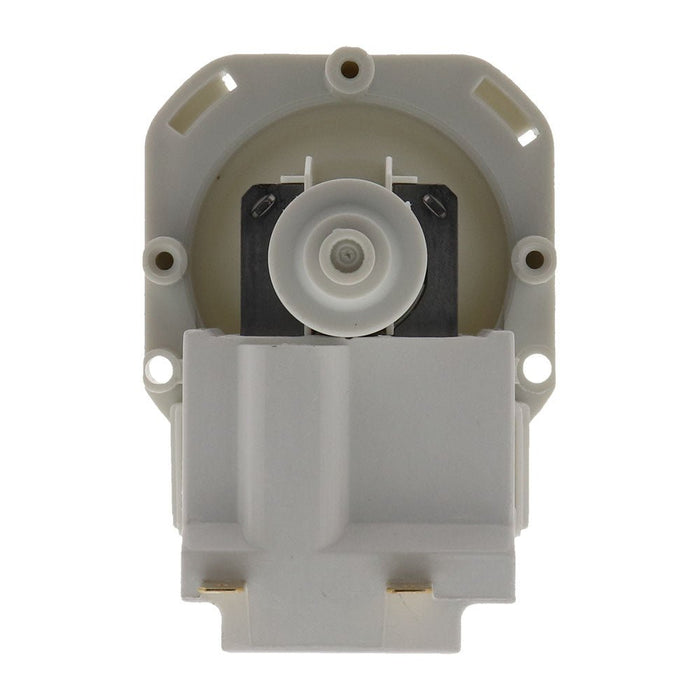 A00044305 Dishwasher Pump Motor for Frigidaire - Snap Supply--A00044305--