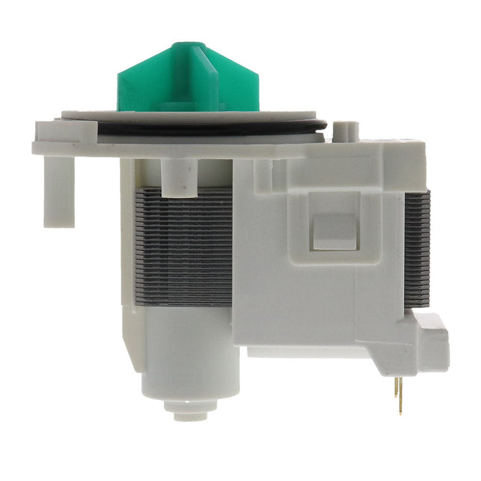 A00044305 Dishwasher Pump Motor for Frigidaire - Snap Supply--A00044305--