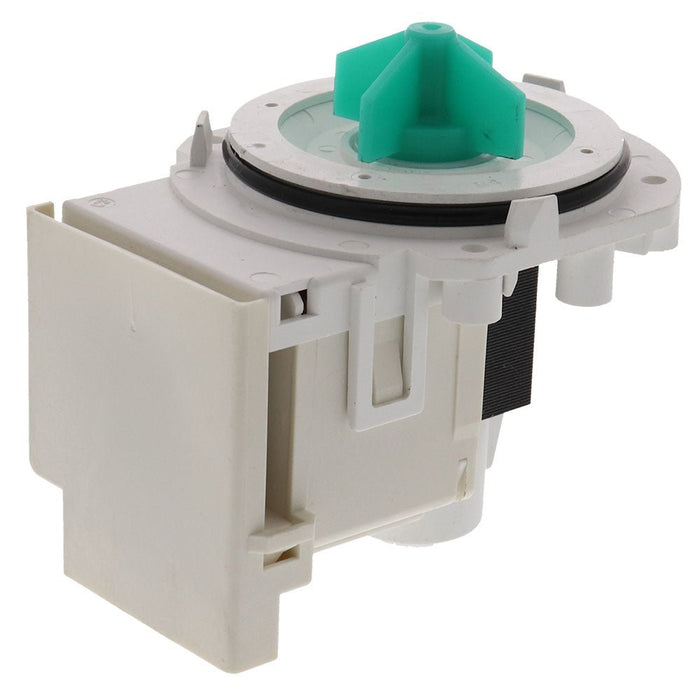 A00126401 Dishwasher Pump For Electrolux - Snap Supply--Dishwasher-Drain Pump-express