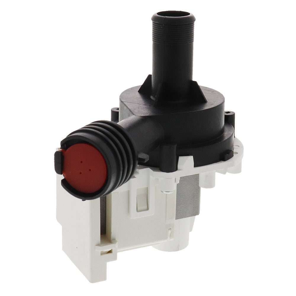 PS8689825 - ClimaTek Direct Replacement for Crosley Dishwasher Drain Pump PS8689825 - ClimaTek Direct Replacement for Crosley Dishwasher Drain Pump