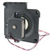 ABA72913413 Refrigerator Fan Motor for LG - Snap Supply--2692189-ABA72913408-ABA72913412
