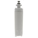 ADQ36006102 WATER FILTER FOR LG - Snap Supply--ERP-Ref. NEW-Test product