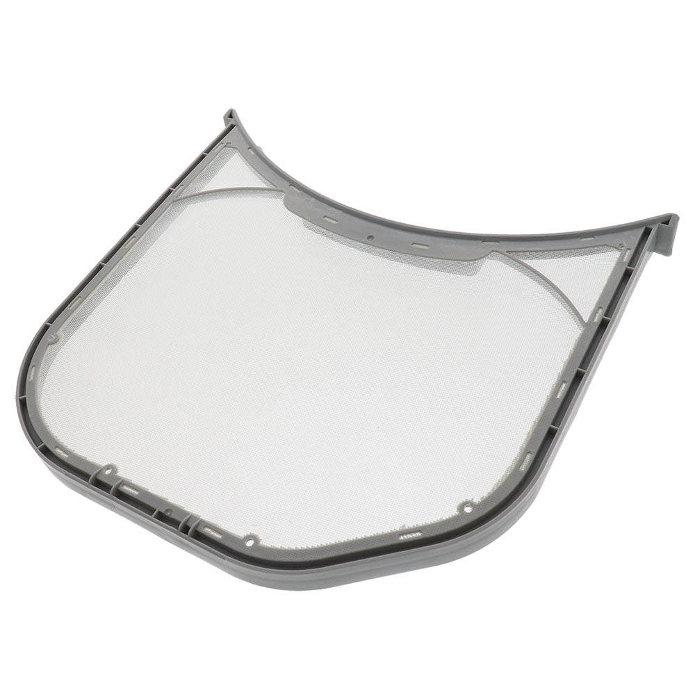 Lint Screens