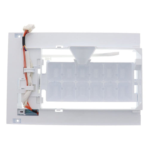 AEQ72909603 Ice Maker For LG - Snap Supply--Ice Maker-Refrigerator-