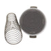 AGM73610701 Washer Magnetic Door Plunger for LG - Snap Supply--2002592-AGM73610701-AGM73610702