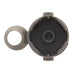 AGM73610701 Washer Magnetic Door Plunger for LG - Snap Supply--2002592-AGM73610701-AGM73610702