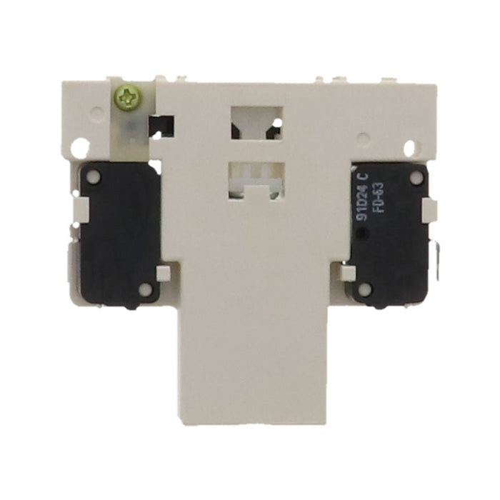 AGM76209501 Dishwasher Door Latch for LG - Snap Supply--AFK73909601-AGM76209501-AP6335271
