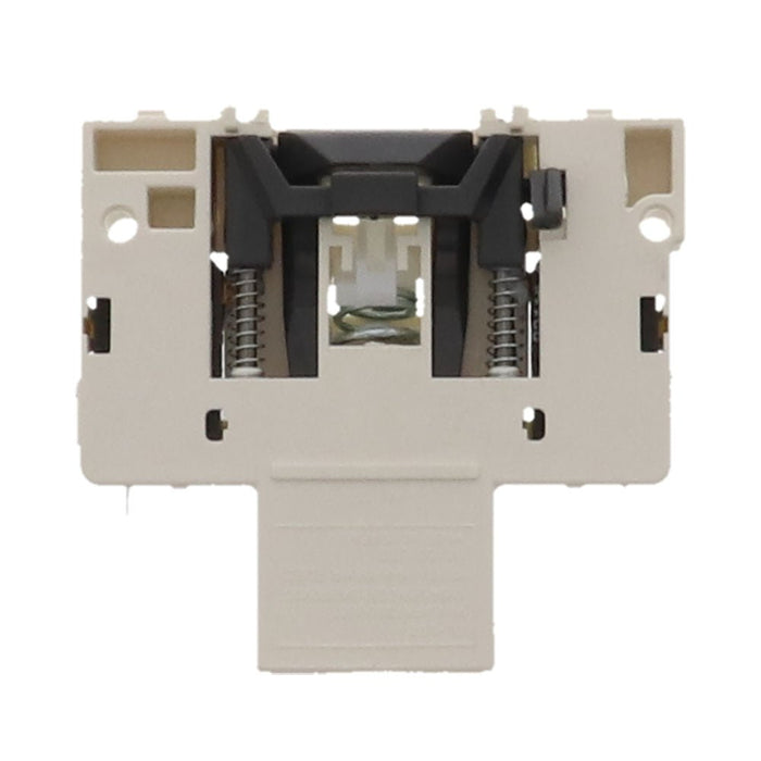 AGM76209501 Dishwasher Door Latch for LG - Snap Supply--AFK73909601-AGM76209501-AP6335271