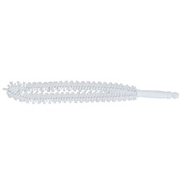 B295C Lint Trap Brush - Snap Supply--B295C-ERB295C-Laundry