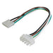 D7813010 Wire Harness - Snap Supply--D7813010-ERD7813010-Refrigeration