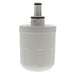 DA29-00003G WATER FILTER FOR SAMSUNG - Snap Supply--ERP-Ref. NEW-Test product