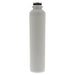 DA29-00020B WATER FILTER FOR - Snap Supply--Ref. NEW-Test product-