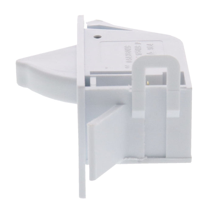 DA34-00041B Refrigerator Door Switch for Samsung - Snap Supply--Door Switch-Refrigerator-Retail
