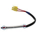 DA47-00301D THERMAL FUSE FOR SAMSUNG - Snap Supply--ERP-Ref. NEW-