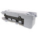 DA97-07365G Refrigerator Ice Maker for Samsung - Snap Supply--2754555-AP5651749-DA97-07362A