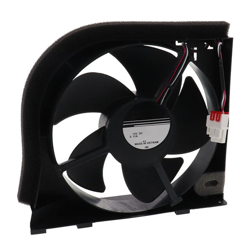 DA97-15765C Refrigerator Fan Motor For Samsung - Snap Supply--Fan Motor-Motor-Refrigerator