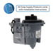 DC31-00054A Drain Pump for Samsung - Snap Supply--Drain Pump-Pump-Retail