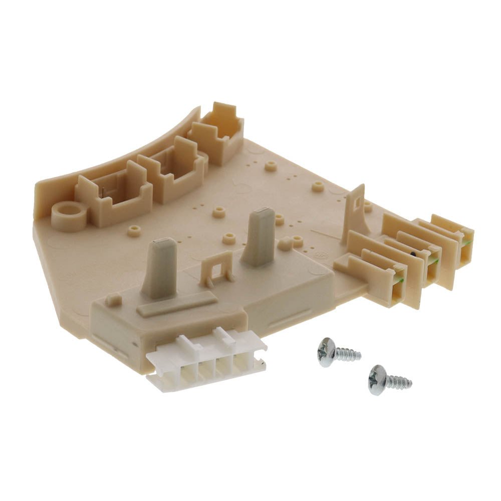 DC31-00098A Rotor Position Sensor for Samsung - Snap Supply Home ...