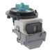 DC31-00181C Washer Pump Motor for Samsung - Snap Supply--4813796-AP6025315-DC31-00030E