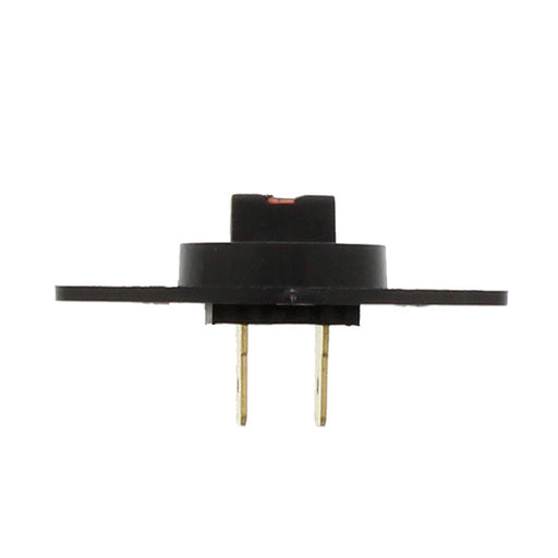 DC32-00007A Thermistor for Samsung - Snap Supply--Retail-Test product-Thermistor