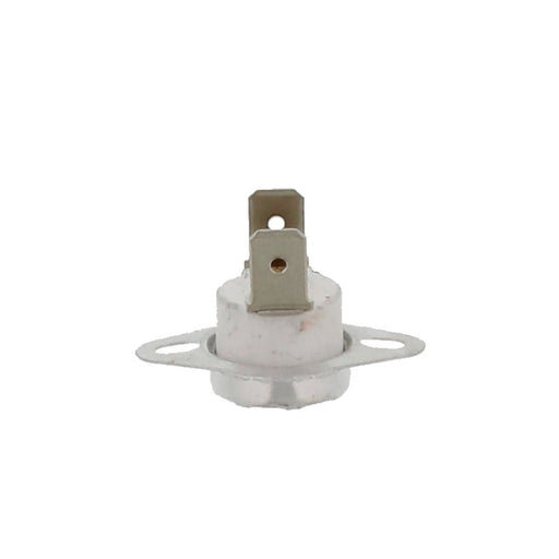 DC47-00015A Dryer Thermostat for Samsung - Snap Supply--Laundry-Retail-Test product