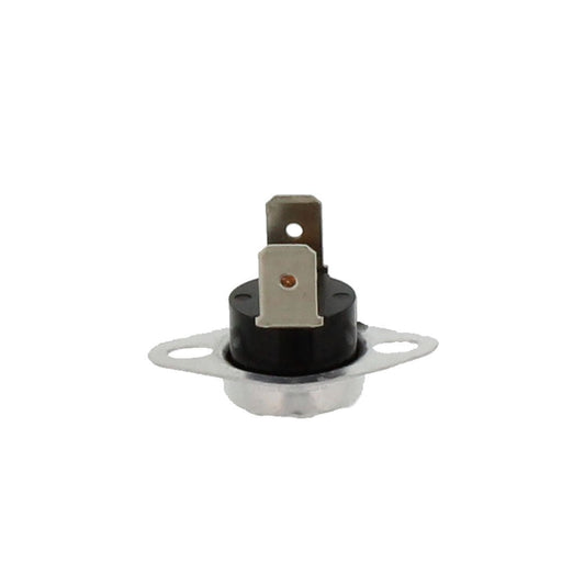 DC47-00016A Dryer Thermostat for Samsung - Snap Supply--Laundry-Retail-Test product