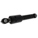 DC66-00470A Shock Absorber - Snap Supply--DC66-00470A-Laundry-Shock Absorber