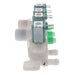 DC97-15459H Water Valve for Samsung - Snap Supply--express-Laundry-Laundry Other