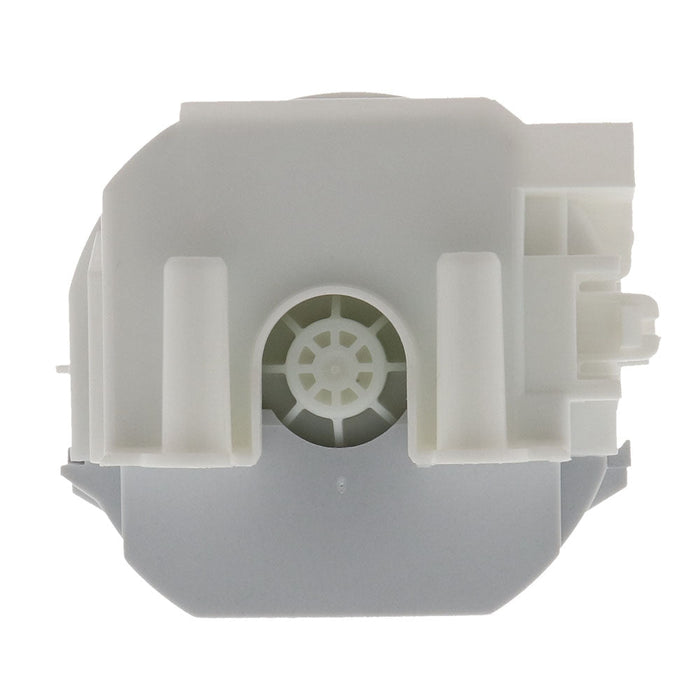 DD31-00016A Dishwasher Drain Pump for Samsung - Snap Supply--Dishwasher-Drain Pump-Retail