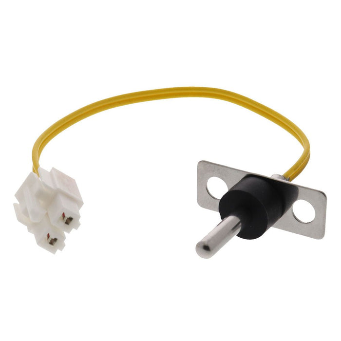 DD32-00005A Thermistor for Samsung - Snap Supply--Dishwasher-Retail-Thermistor