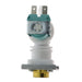 DD62-00084A Dishwasher Water Valve for Samsung - Snap Supply--Dishwasher-Water Valve-