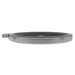 DG47-00065A Surface Element for Samsung - Snap Supply--New Release 2020-Oven-Radiant Element