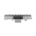 DG62-00074C Range Burner for Samsung - Snap Supply--3282624-AP5800784-Burners